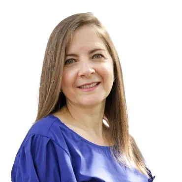 Foto de Perfil de Mónica García